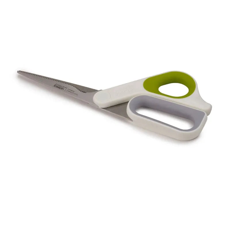 Gorie Kitchen Scissor Default Title