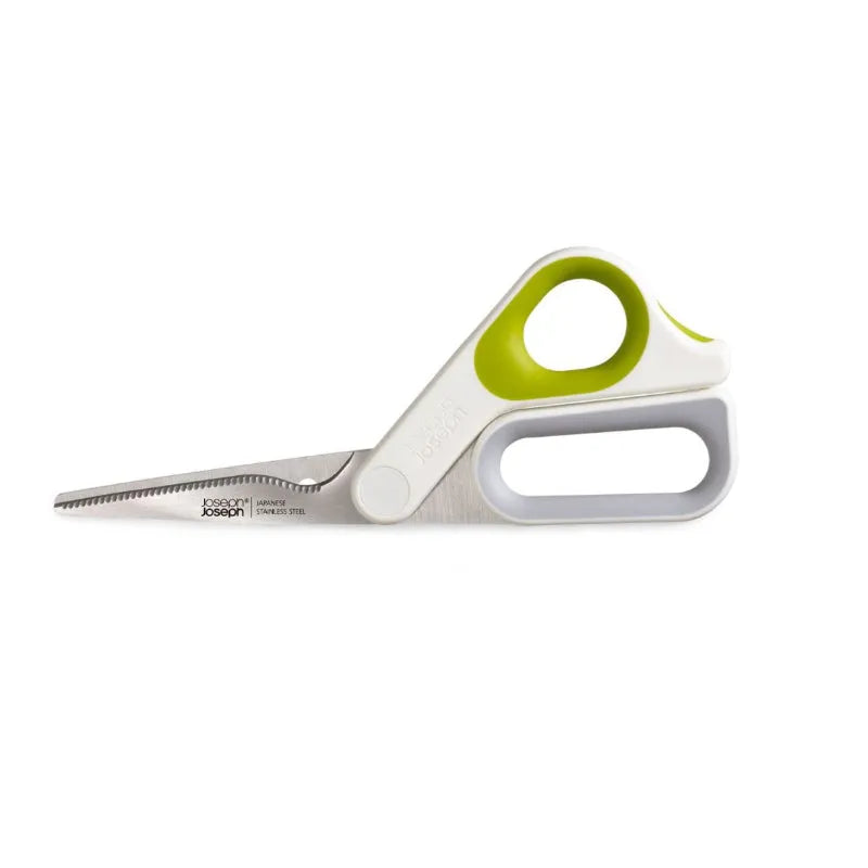 Gorie Kitchen Scissor Default Title