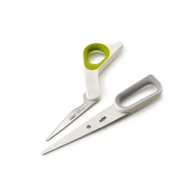 Gorie Kitchen Scissor Default Title