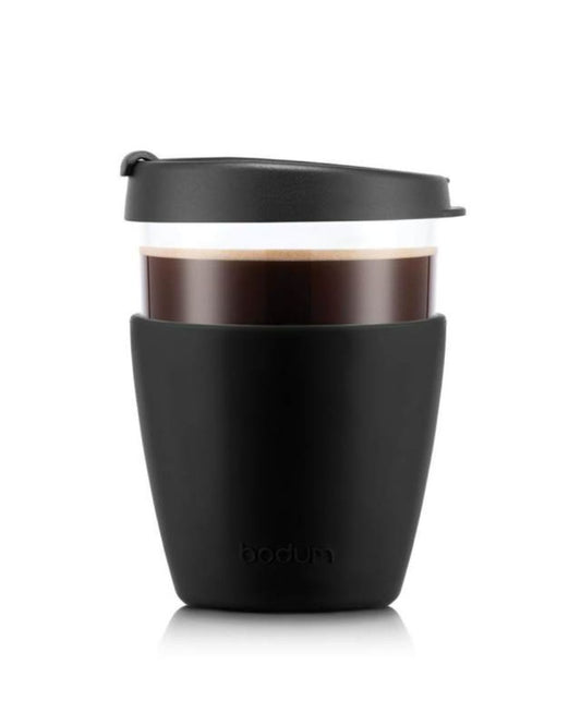 Ceio Travel Mug | 3.5 x 3.5 inches