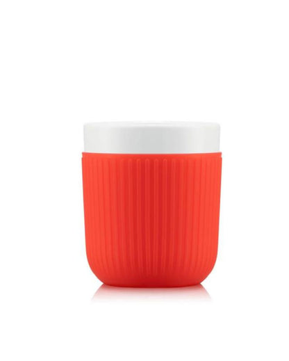 Red Douro Mug