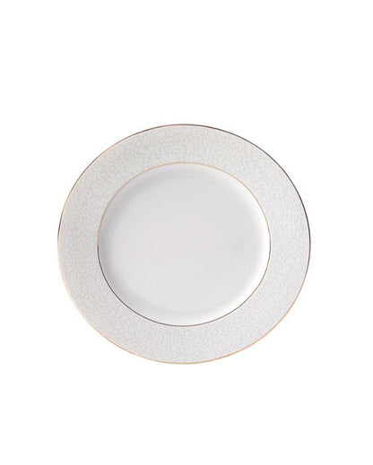 Cosecha Porcelain Dinner Set