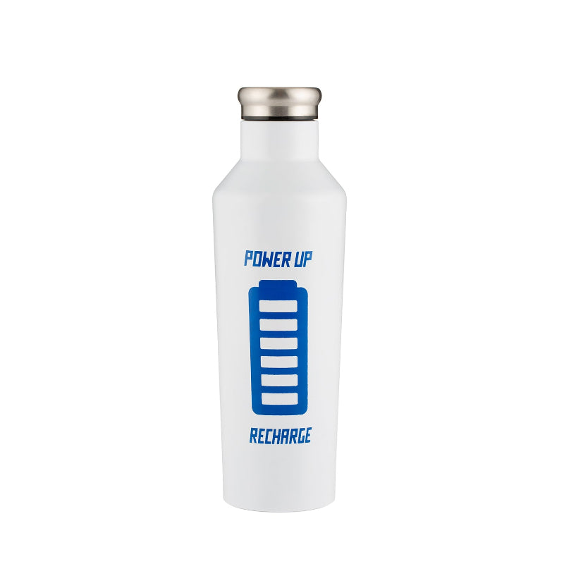 Pure Color Change Recharge Bottle | 800Ml Default Title