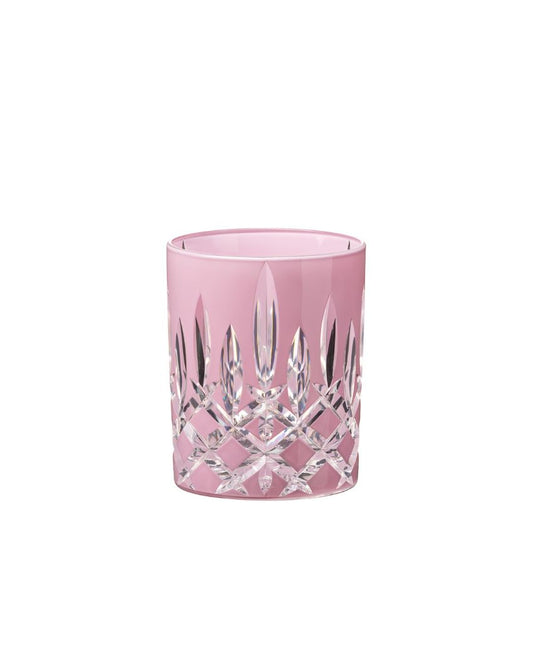 Tumbler Rose Cocktail Glasses | 295 ml