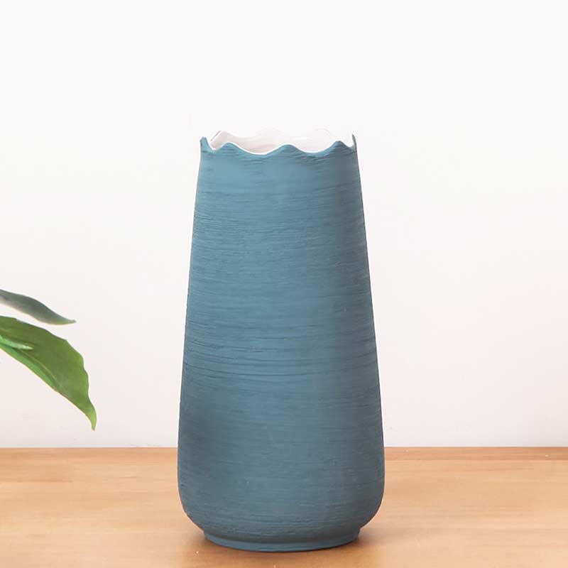Horizon Vase Default Title