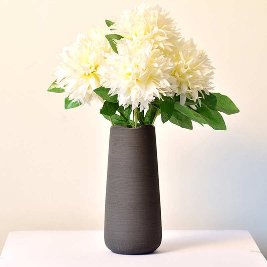 Emeberd Horizon Vase Default Title