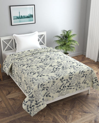 Transform Your Bedroom with Glace Cotton Duvet Covers