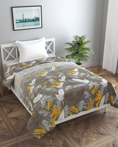 Unwind in Luxury with Glace Cotton Duvet Covers