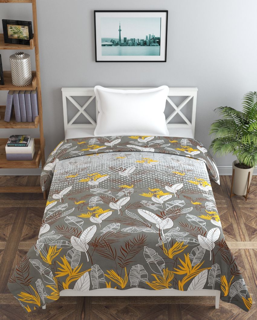 Unwind in Luxury with Glace Cotton Duvet Covers