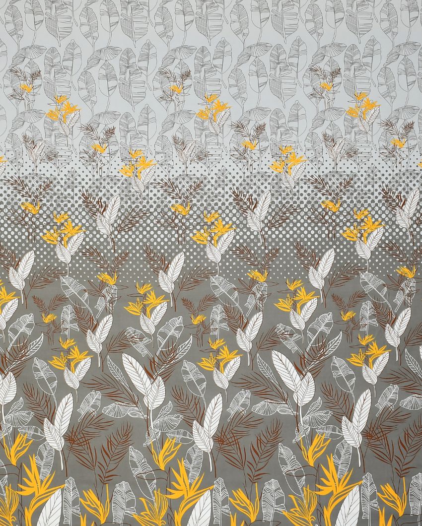 Unwind in Luxury with Glace Cotton Duvet Covers