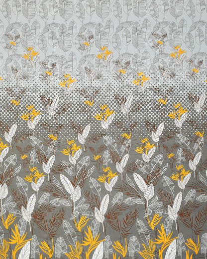 Unwind in Luxury with Glace Cotton Duvet Covers