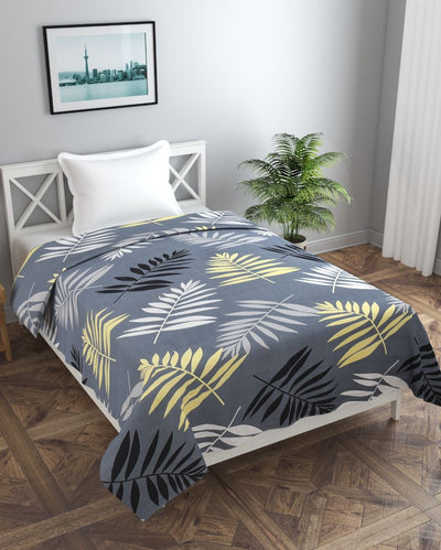 Refresh Your Space with Glace Cotton Duvet Covers