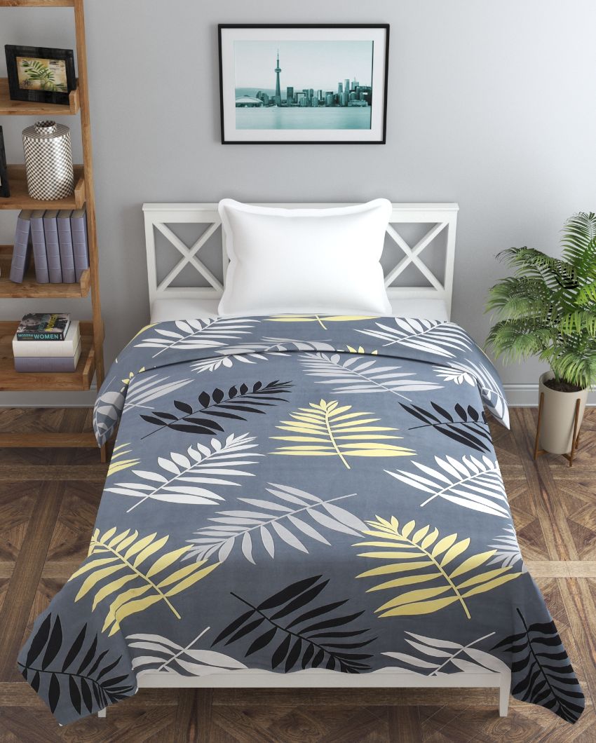 Refresh Your Space with Glace Cotton Duvet Covers