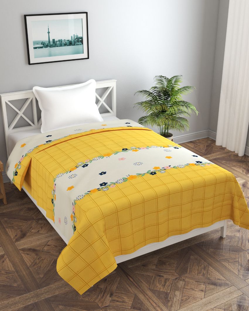 Elegant Bedding Solutions Glace Cotton Duvet Covers