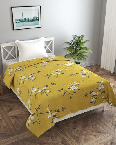 Sleep Beautifully Glace Cotton Duvet Covers