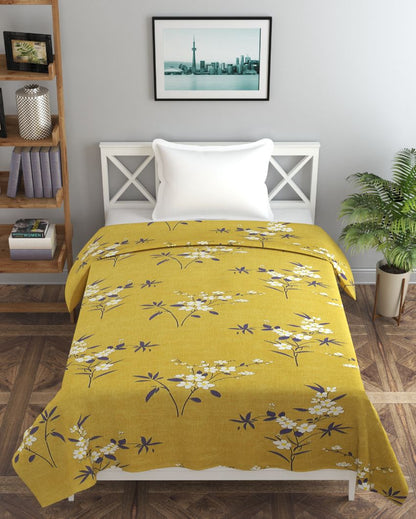 Sleep Beautifully Glace Cotton Duvet Covers