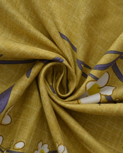 Sleep Beautifully Glace Cotton Duvet Covers