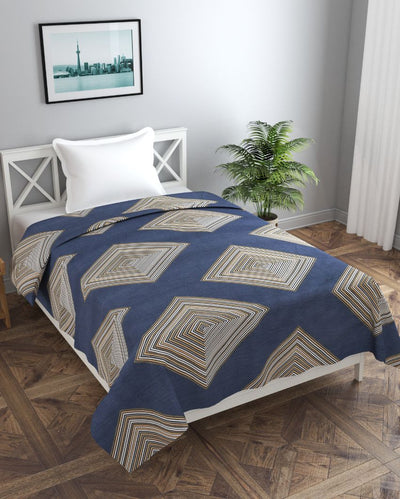 Discover Comfort and Style with Glace Cotton Duvet Covers