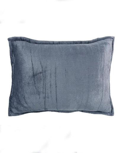 Comfortable Flannel Fitted Bedsheet Set