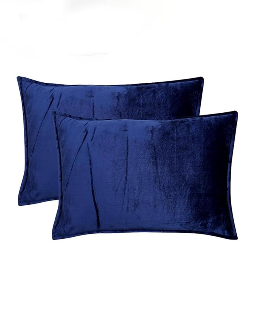 Timeless Elegance Classic Flannel  Bedsheet Set