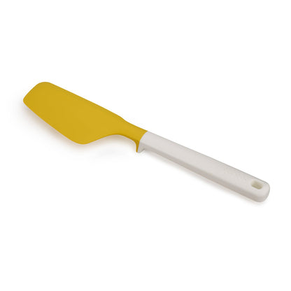 Elevate Yellow Silicone Egg Spatula Default Title
