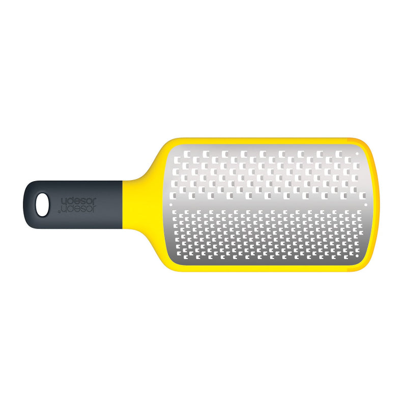Multi-Grate Yellow Paddle Grater Default Title
