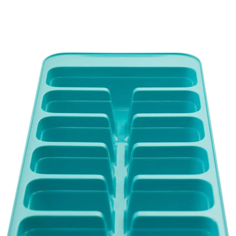 Demetria Flow Easy-Fill Ice Cube Tray | Pack Of 1 Default Title