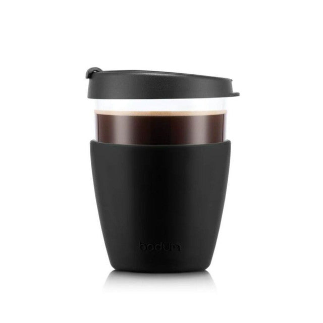 Ceio Travel Mug | 3.5 x 3.5 inches