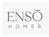 Enso Homes