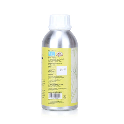 Reed Diffuser Refill | 500ml | Multiple Options