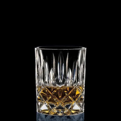 Capri Bar Collection Whisky | Set Of 2 Default Title