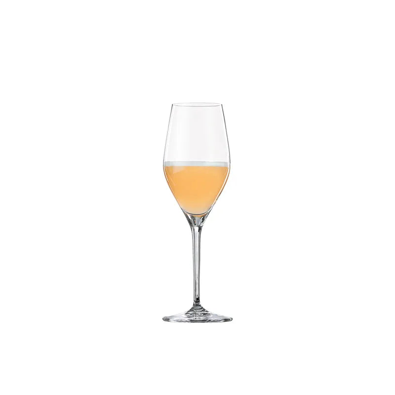 Prosecco Champagne Glasses | Set Of 4 Default Title