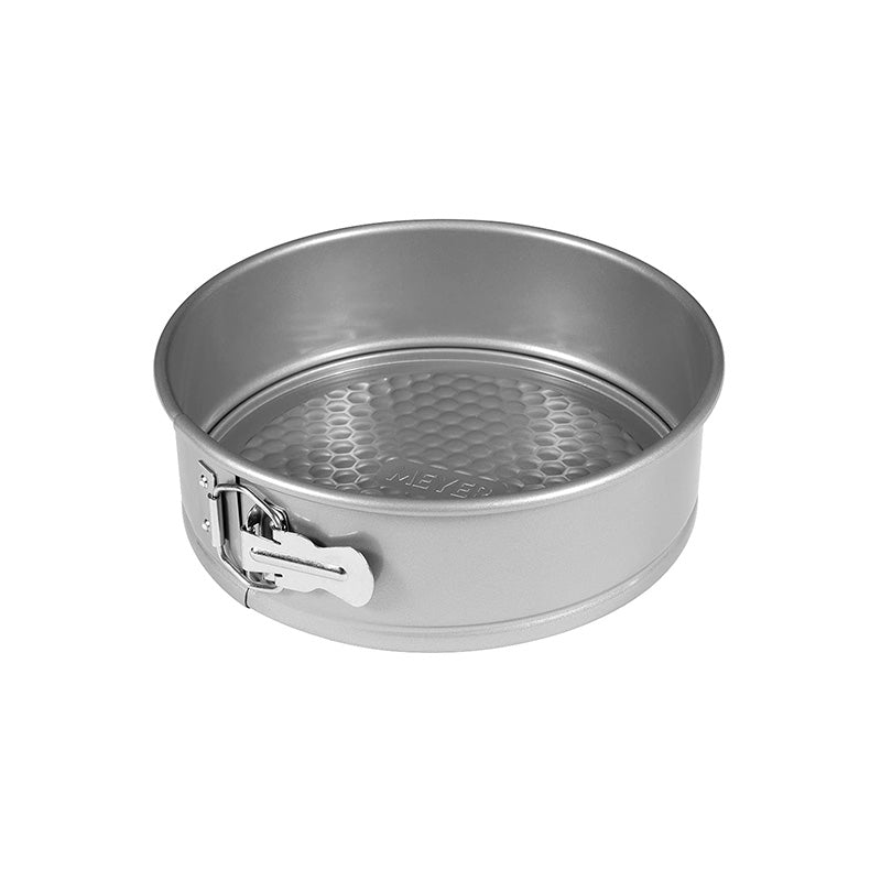 Raquel Bakemaster Springform Cake Tin | 6 Inch, 7 Inch, 8 Inch, 9 Inch 9 Inches