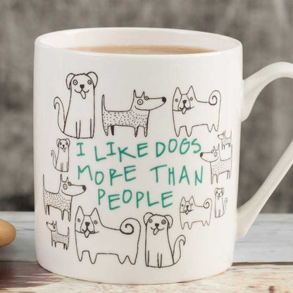 Creative Top Everyday Home Cat Can Mug Default Title