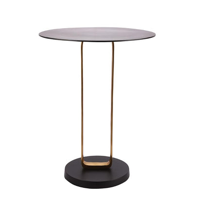 Irwin's Rectangle Table