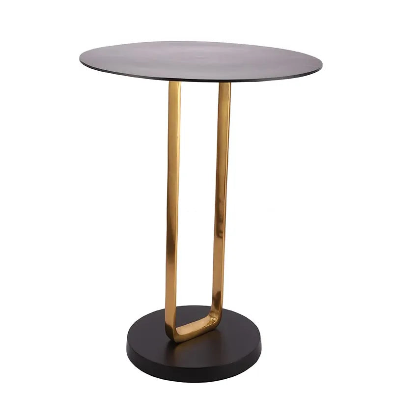 Irwin's Rectangle Table