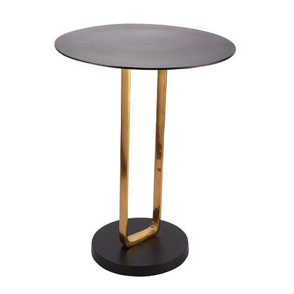 Irwin's Rectangle Table