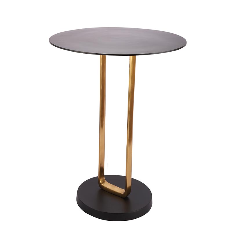 Irwin's Rectangle Table