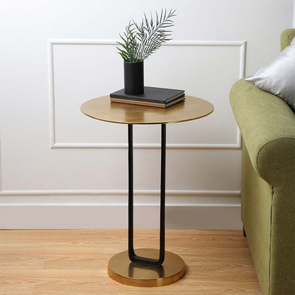 Irwin's Rectangle Table