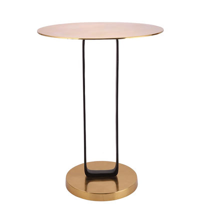 Irwin's Rectangle Table