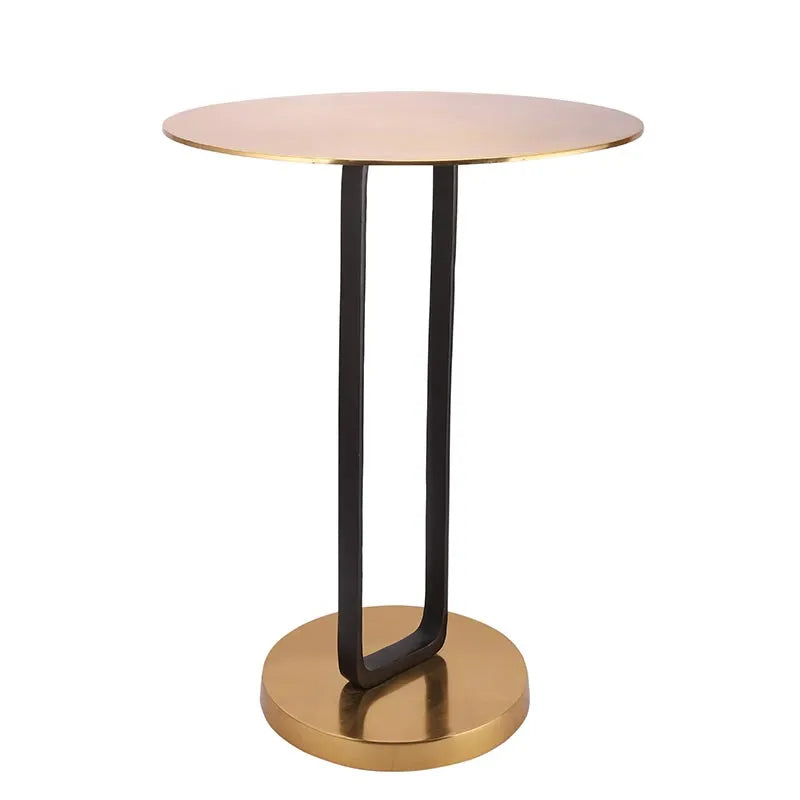 Irwin's Rectangle Table