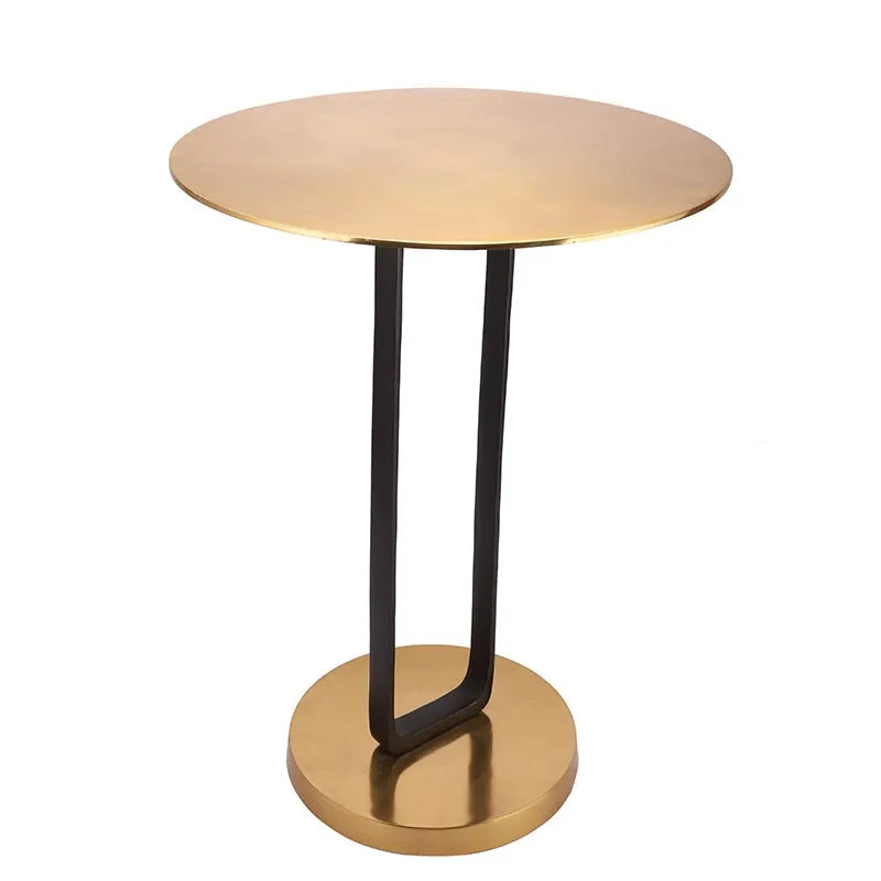 Irwin's Rectangle Table