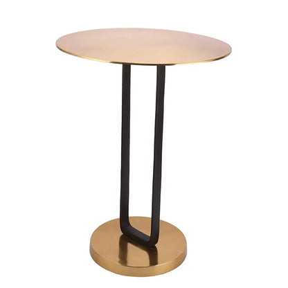 Irwin's Rectangle Table