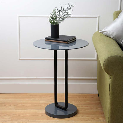 Irwin's Rectangle Table