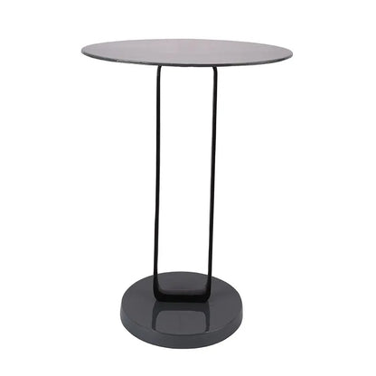 Irwin's Rectangle Table