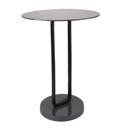 Irwin's Rectangle Table