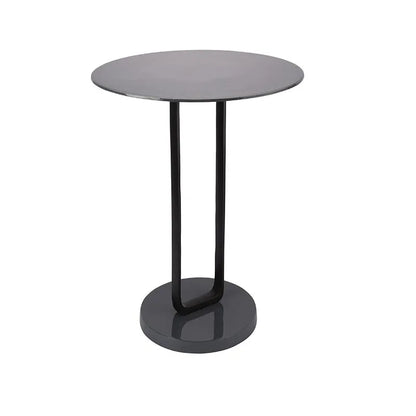 Irwin's Rectangle Table