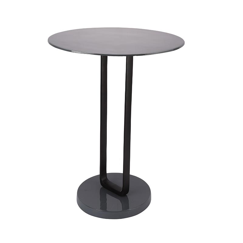 Irwin's Rectangle Table