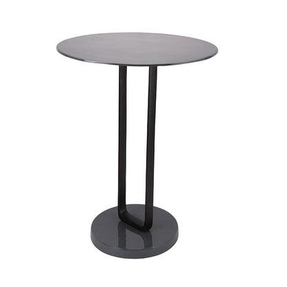 Irwin's Rectangle Table