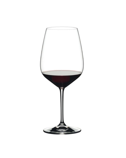 Cabernet Sauvignon Wine Glasses | 800 ml | Set Of 4